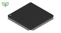 Wholesale STM32F407ZET6 Microcontroller Unit MCU 512KB Flash 2.5V/3.3V 144 Pin from china suppliers