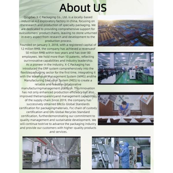 3.5g 7g 14G 28g Custom Smell Proof Print Box Cali Pack Cookie Packaging Gummy 1 Oz Mylar Bag