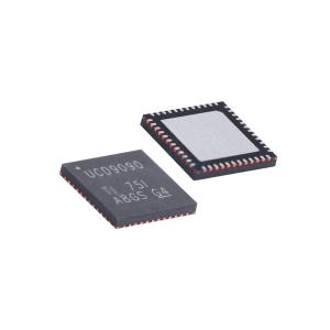 Wholesale UCD9090RGZT PCB Pluggable Connector VQFN-48 Supervisory Circuits from china suppliers