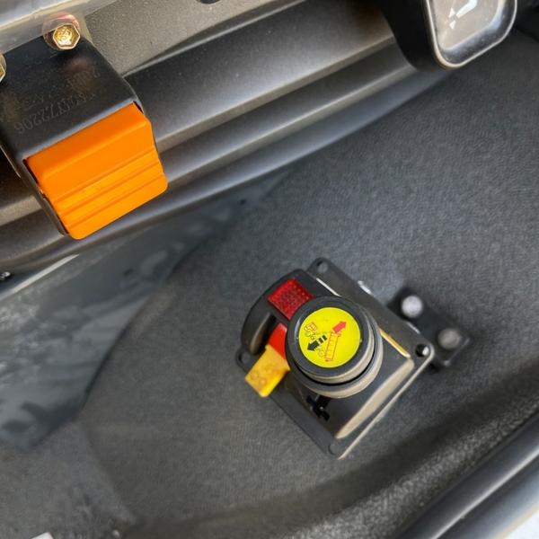 Old Euro 2 Sinotruk Dump Truck Howo 371 Tipper Truck 8 Ton Right Hand Drive