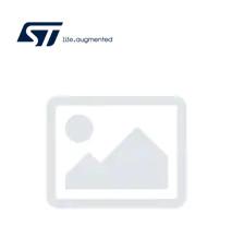 Wholesale STM32H7A3IIT6 STMicroelectronics from china suppliers