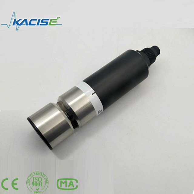 Wholesale online cod sensor in industrial wastewate from china suppliers