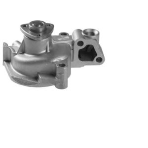 Wholesale 980720 Engine Parts Water Pump from china suppliers
