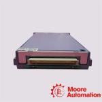 720254 YOKOGAWA 16-Bit Isolation Module