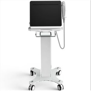 Wholesale High intensity focused ultrasound mini hifu for face lift from china suppliers