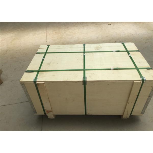 1.2mm 7*7 25mm Zoo Wire Mesh 316L Flexible Stainless Steel Cable Netting