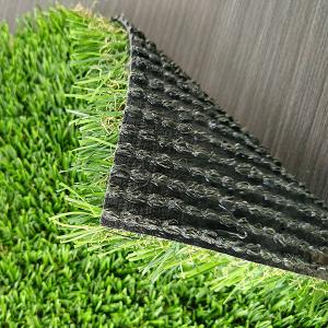 China PU Adhensive Playground Artificial Grass The Perfect Choice For Personal Sports Activities And Residential Backyards on sale
