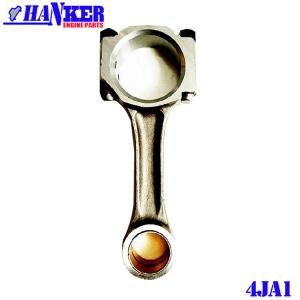 Wholesale Auto Engine Parts 4JA1 Connecting Rod Assy 8-94333-119-0 Con Rod Used For ISUZU Engine from china suppliers