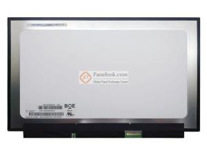 Wholesale 1920x1080 Resolution BOE LCD Screen 3.3V Color LCD Display Module from china suppliers
