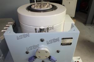 Wholesale Air Cooling Electro-dynamic Vibration Test Equipment And Shaker Systems from china suppliers