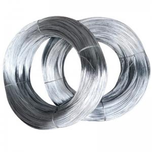 China Ultra Fine SS304 Stainless Steel Wire 0.2mm 0.4mm SS Steel Iron Wire on sale
