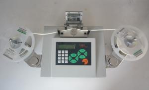 China Accurate Surface Mount Placement Machine , Digital SMD Component Counter on sale