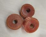 Commutator / Mechanical Commutator 56 Segments DC Servo Motor SZ Series