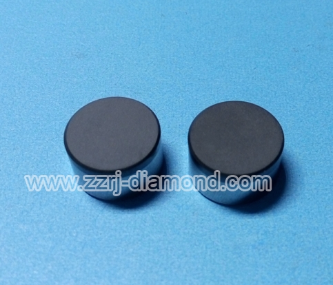 Wholesale PCD drilling bits ,buttons bits, mining buttons tips from china suppliers