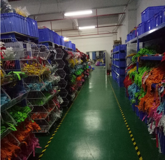 Pet supplies silicone rain boots, non-slip pet shoes, candy color fashion cute dog shoes，red,yellow,pink,black;