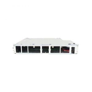 Wholesale Cisco Module N9K-C9508-FM-R : High Redundancy &amp; Smart Cooling For Nexus 9500 Chassis from china suppliers