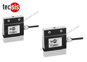 Wholesale Miniature Tension Compression Load Cell from china suppliers