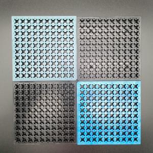 Wholesale Camera VCM Anti Static Trays from china suppliers