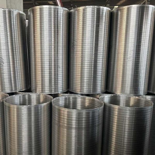 1000 Series Aluminum Coil with O/H111 Temper, Thickness≤30mm, Width≤2600mm, Length≤16000mm for Lid Stock
