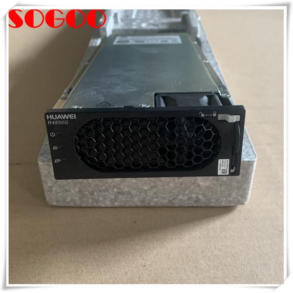 New original 100% original HUAWEI R4850G5 1U 2.5U Telecom Power Supply