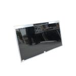 Compatible Transparent Touch Display , Transparent Lcd Display Interface HDMI