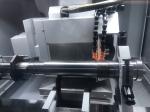 Core Technology CNC External Grinding Machine For High Accuracy Hydraulic