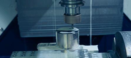 High Quality Precision CNC Turning Machining Services Stainless Steel CNC Turning Parts