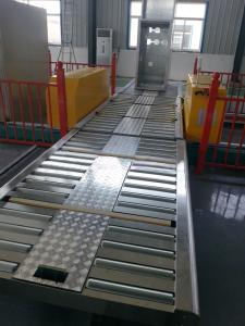 Wholesale Distribution Boards machine,motor control center panle machine, switchgear box machine,Cubicle Switchboard Conveyor Equi from china suppliers