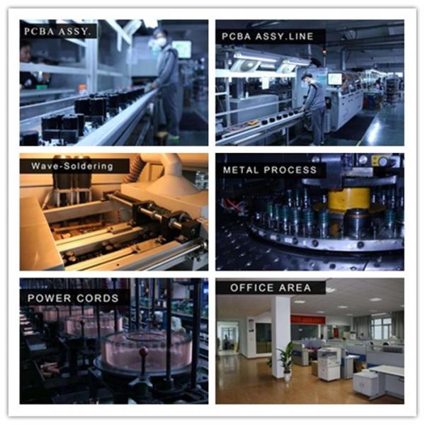 50 L Capacity 10 Sheet Micro Cut Shredder for Office Paper Destruction Equipment