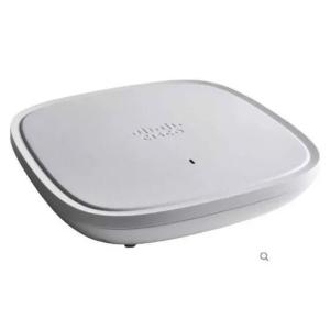 Wholesale Cisco Wireless AP C9115AXE-H : Wi-Fi 6 , MU-MIMO &amp; Secure Enterprise Connectivity from china suppliers