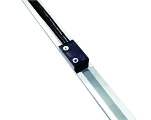 Wholesale Open Grating Exposed Linear Ruler from china suppliers