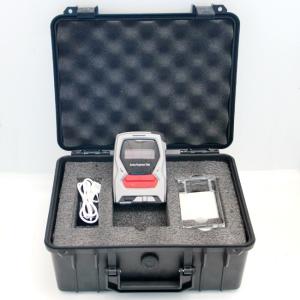 Wholesale Integral Dual Oled Handheld Surface Roughness Tester Support Mobile App from china suppliers