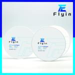 Cad Cam Dental 4D Pro Multilayer Zirconia Block Translucent 8 Layers