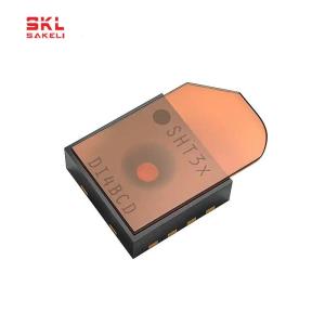 Wholesale Sensors Transducers SHT30-DIS-P Temperature Humidity Sensor with High Accuracy Reliability from china suppliers