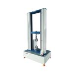 High Precision Electronic Universal Testing Machines For Mechanical Testing