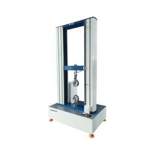 China Laboratory Universal Tensile Tester Machine Professional Precision Instrument on sale