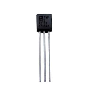 Wholesale PART TMP36 ANALOG TEMPERATURE SENSOR from china suppliers
