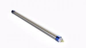Wholesale EVG KVG VVG T8 Electronic Ballast LED Tube AC Direct Input With 5 Years Warranty from china suppliers