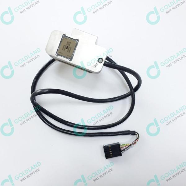 ASM Siplace Incremental Shaft Encoder Y Axis Siemens 00343442-05