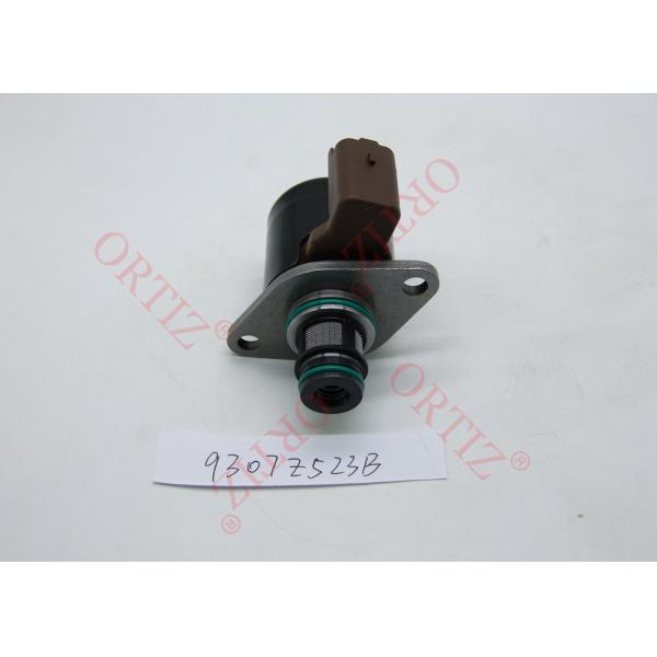 4S4Q9G586AA IMF delphi 9307Z523B injector metering valve ORTIZ valve