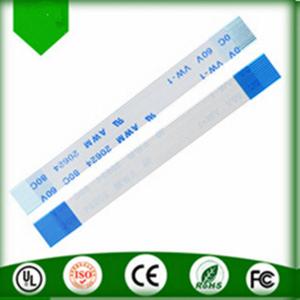Wholesale High Quality AWM21373 ffc cable from china suppliers