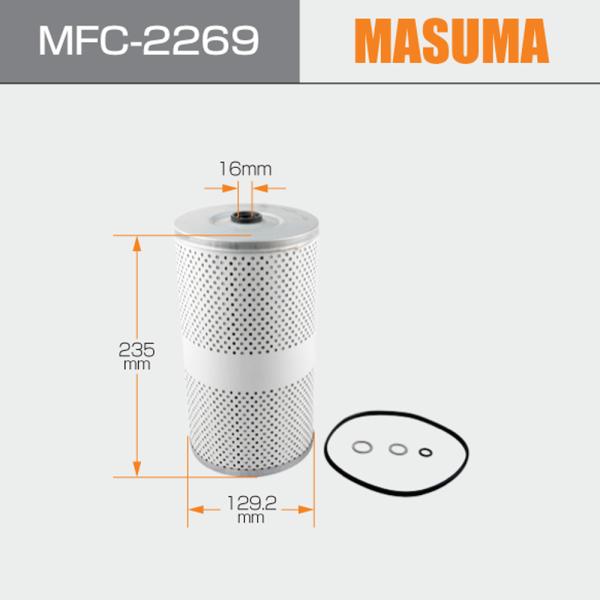 Highly Engine Oil Filters 15274-90226/15274-90227/15274-99226/15274-99227 for Audi A4 A5