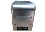Digital laser scanner with camera and software without Calibration