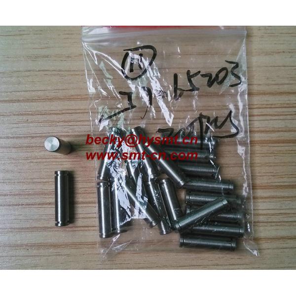 SMT FEEDER PARTS 12MM J7065203B SAMSUNG TAPE GUIDE SHAFT