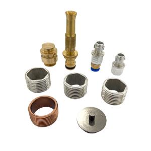 Wholesale Cnc Prototype Machining Services Custom Precision from china suppliers
