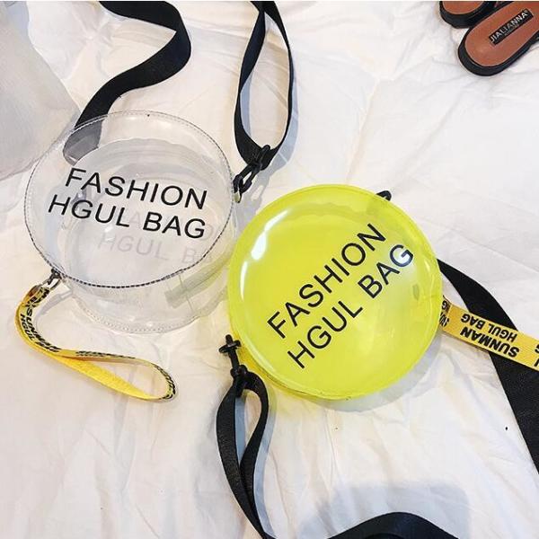 Women's Clear Tote Bags for Work Stadium Approved Clear Purse PVC Transparent Handbags Shoulder Bag, mini bags clutch