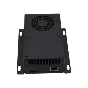 Wholesale 900-13767-0040-000 Rugged Embedded Computer Nvme from china suppliers