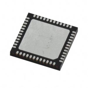 Wholesale CS4207-CNZ from china suppliers