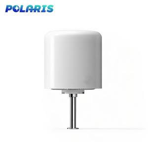 Wholesale Compact Design Fixed UAV Detection Equipment IP65 For Harsh Environmental Conditions from china suppliers