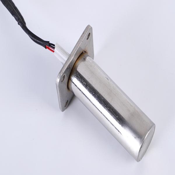 Insulated Quickly Heat PTC Water Heater Element 220V/50HZ Of The PTC Water Machine